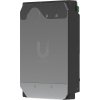 Ubiquiti UniFi Enterprise 3.5" HDD 24TB - Pevný disk, interní, 24TB, SATA III, 3,5'', 7200rpm