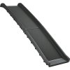 PET RAMP - protiskluzová rampa 40 x 156 cm,zátěž do 90 kg