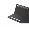 Samsung Ochranný kryt s klávesnicí  pro Tab S10 FE+ Black