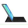 Samsung Ochranný kryt s klávesnicí  pro Tab S10 FE+ Black