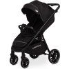 product 16611