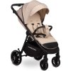 WÓZEK SPACEROWY AGIL LATTE