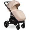 WÓZEK SPACEROWY AGIL LATTE