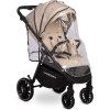 WÓZEK SPACEROWY AGIL LATTE