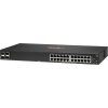 HPE Aruba 6000 24G CL4 4SFP Swch