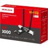 MA80XE EU 1.0 overview 06 large20230601030348
