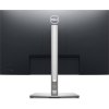 DELL Pro 27 Plus P2725DE/ 27" LED/ 16:9/ 2560x1440/ QHD/ 3H IPS/ 1500:1/ 5ms/ USB-C/ 3x USB/ DP/ HDMI/ RJ45/ 3Y Basic