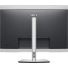 DELL Pro 27 Plus P2725DE/ 27" LED/ 16:9/ 2560x1440/ QHD/ 3H IPS/ 1500:1/ 5ms/ USB-C/ 3x USB/ DP/ HDMI/ RJ45/ 3Y Basic
