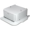 Epson Low Cabinet for WF-C8600 series