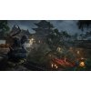 XOne/XSX - Assassin's Creed Shadows Coll. Edition