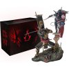 XOne/XSX - Assassin's Creed Shadows Coll. Edition