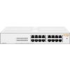 HPE Aruba Instant ON 1430 16G Switch