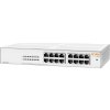 HPE Aruba Instant ON 1430 16G Switch