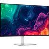 S3225QS s