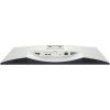 S3225QS 3