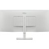 DELL 34 Plus 4K S3425DW/ 34" LED/ 21:9/ 3440x1440/ 3000:1/ 1ms/ 4K/ VA/ 2x HDMI/ 2xUSB/ USB-C/ repro/ 3Y Basic on-site