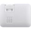 Acer Projector PL2530i 3