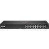 HPE Aruba 6000 24G 4SFP Switch