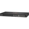 HPE Aruba 6000 24G 4SFP Switch