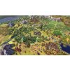 ESD Civilization VI Platinum Edition