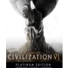 ESD Civilization VI Platinum Edition