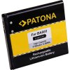 PATONA baterie pro mobilní telefon Sony Ericsson BA800 1750mAh 3,7V Li-Ion