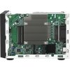 QNAP TVS-h674-i5-32G (6core 4,4GHz, ZFS, 32GB RAM, 6x SATA, 2x M.2 NVMe, 2x PCIe, 2x 2,5GbE, HDMI)