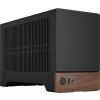 Fractal Terra/Mini ITX/Černá