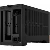 Fractal Terra/Mini ITX/Černá