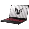 ASUS TUF Gaming A16/FA608WI-RL014W/AI9-HX370/16,0"/WUXGA/32GB/1TB/RTX 4070/W11H/Gray/2R