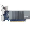ASUS GT710-SL-2GD5-BRK-EVO