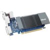 ASUS GT710-SL-2GD5-BRK-EVO