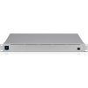UPSUBT0004 1