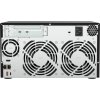 QNAP TVS-h874T-i7-32G (12core, ZFS, 32GB RAM, 8x SATA, 2x M.2 NVMe, 2x 2,5GbE, 2x Thunderbolt 4)