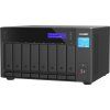 758 1684135396 TVS h874T Top20Right