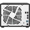 QNAP TS-932PX-4G (1,7GHz / 4GB RAM / 5x 3,5" + 4x 2,5" SATA / 2x 2,5GbE / 2x 10G SFP+ / 3x USB 3.2)