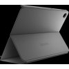 Lenovo Folio Case for Lenovo Tab Grey-WW