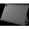 Lenovo Folio Case for Lenovo Tab Grey-WW