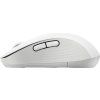 m650 large offwhite leftprofile