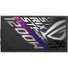 ASUS ROG-STRIX-1200P-GAMING