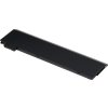 Baterie T6 Power Lenovo ThinkPad T470, T480, T570, T580, 2100mAh, 24Wh, 3cell