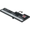 Baterie T6 Power pro Lenovo ThinkPad T470, T480, internal, 2095mAh, 24Wh, 3cell, Li-pol