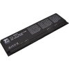Baterie T6 Power Dell Latitude E7240, E7250, 6000mAh, 44Wh, 4cell, Li-pol