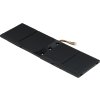 Baterie T6 Power pro Acer Aspire V5-572, V5-472, V7-482, V7-582, 3510mAh, 53Wh, 4cell, Li-poly