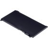 Baterie T6 Power HP ProBook 430 G4/G5, 440 G4/G5, 450 G4/G5, 470 G4/G5, 3930mAh, 45Wh, 3cell, Li-pol