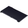 Baterie T6 Power HP ProBook 430 G4/G5, 440 G4/G5, 450 G4/G5, 470 G4/G5, 3930mAh, 45Wh, 3cell, Li-pol