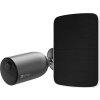 EZVIZ EB3-C Kit