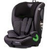 product 16621