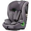 product 16622
