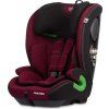 product 16623